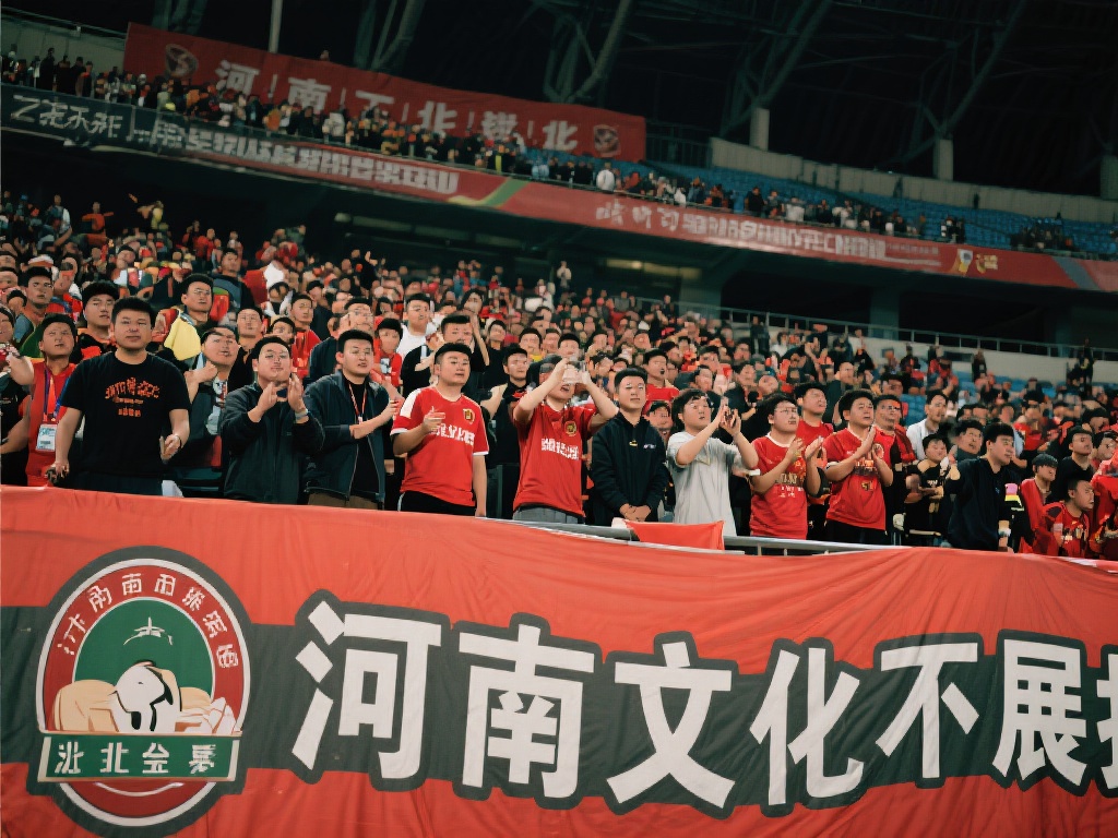 其硬件和软 其硬件和软