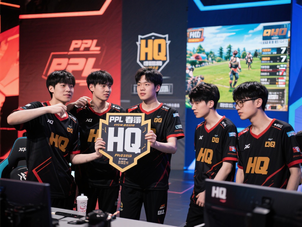 手用户中 手用户中