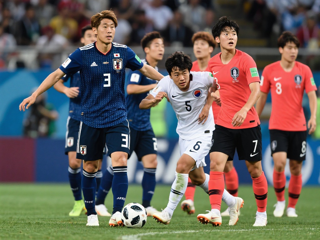 安全透明度 安全透明度