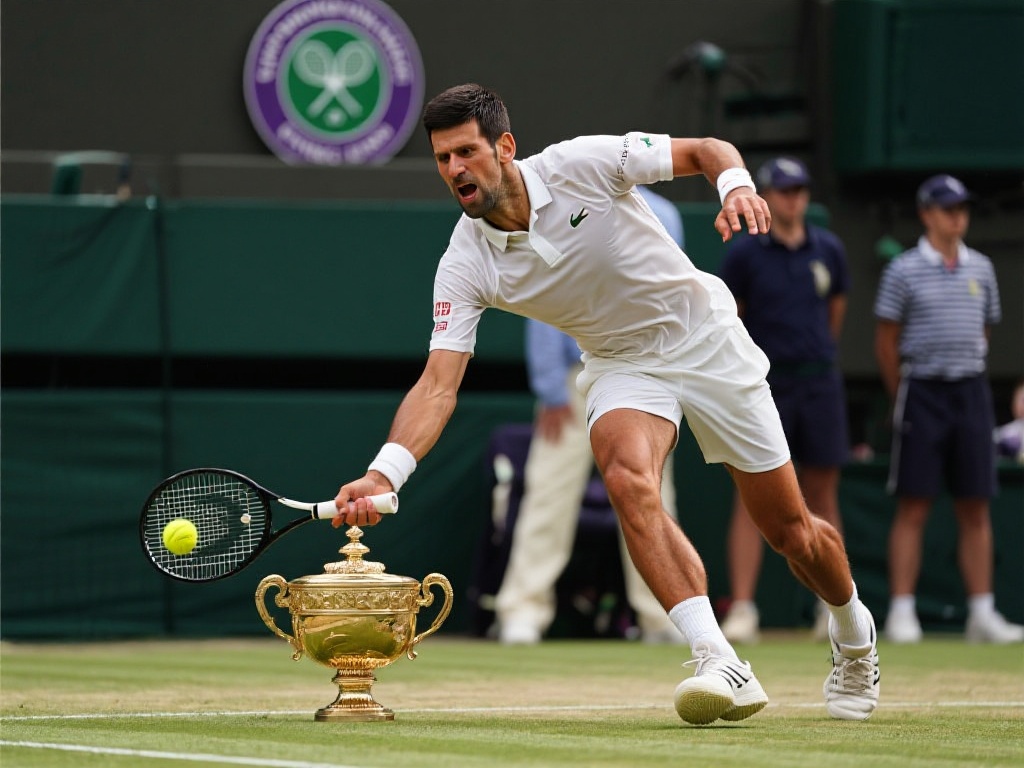 用户消费 用户消费