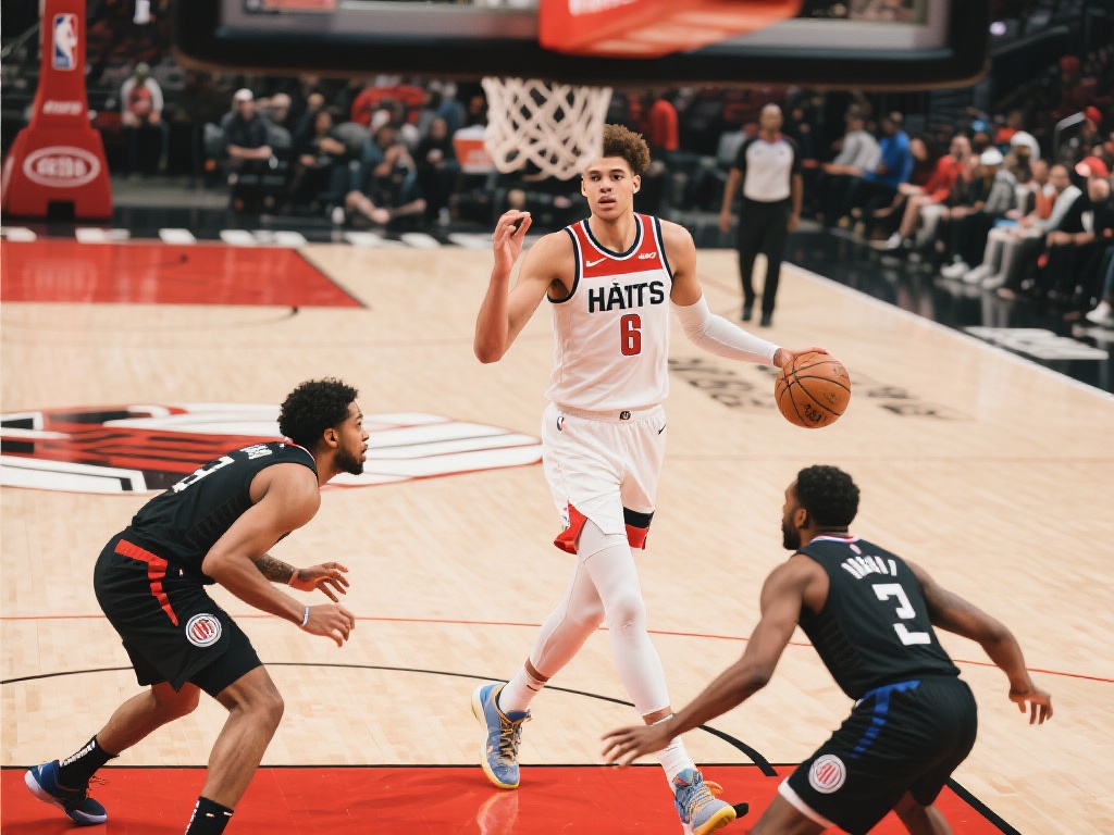 我们可以获 我们可以获