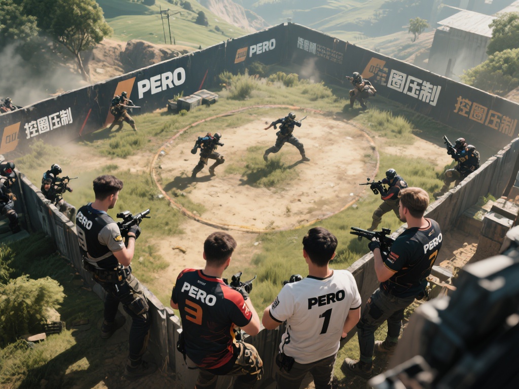 活动与品牌 活动与品牌