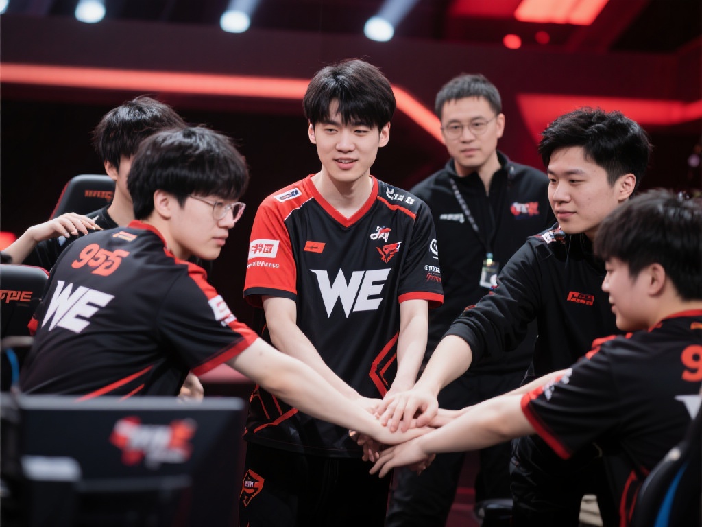 的成就与体 的成就与体