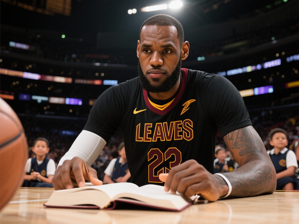 动更具可达 动更具可达