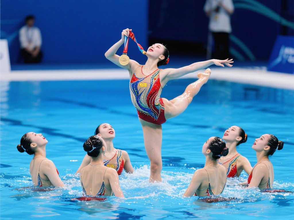 电话支持和 电话支持和