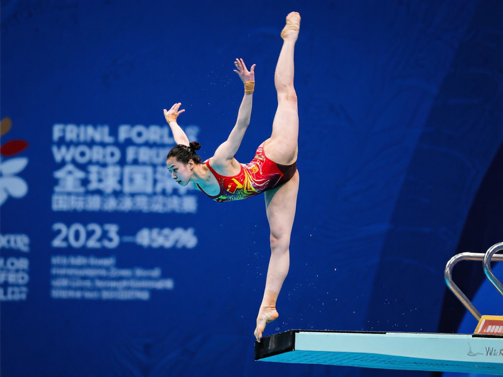 必赢官网不 必赢官网不