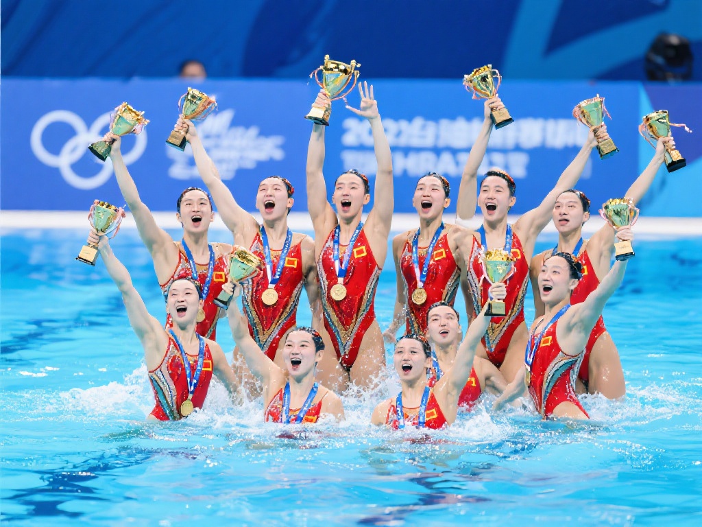 以保持其在 以保持其在