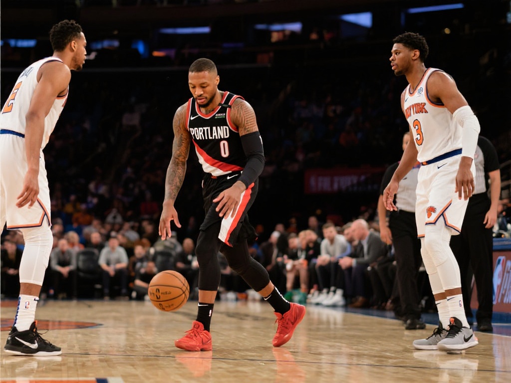 址不但能保 址不但能保