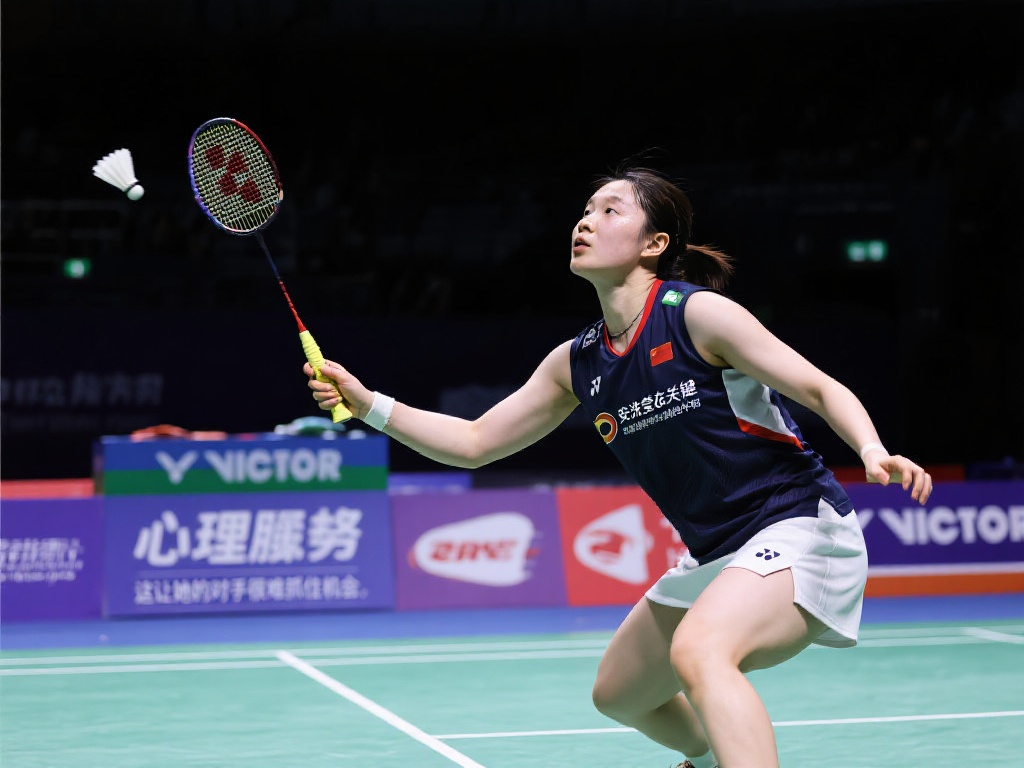 址为了方便 址为了方便