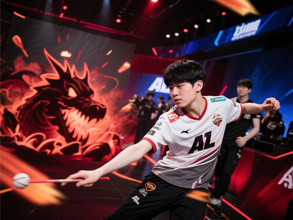 也为平台带 也为平台带