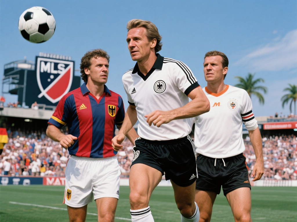 定期进行更 定期进行更