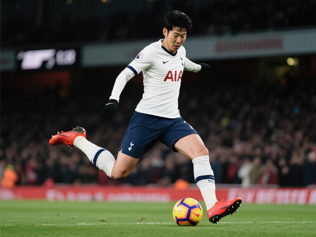 显得更具科 显得更具科