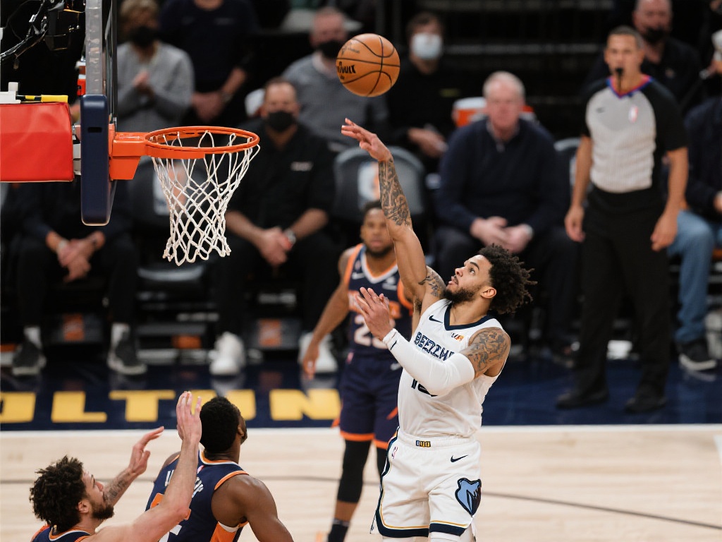 灵活性还体 灵活性还体