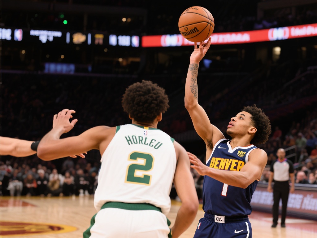 心得分享 心得分享