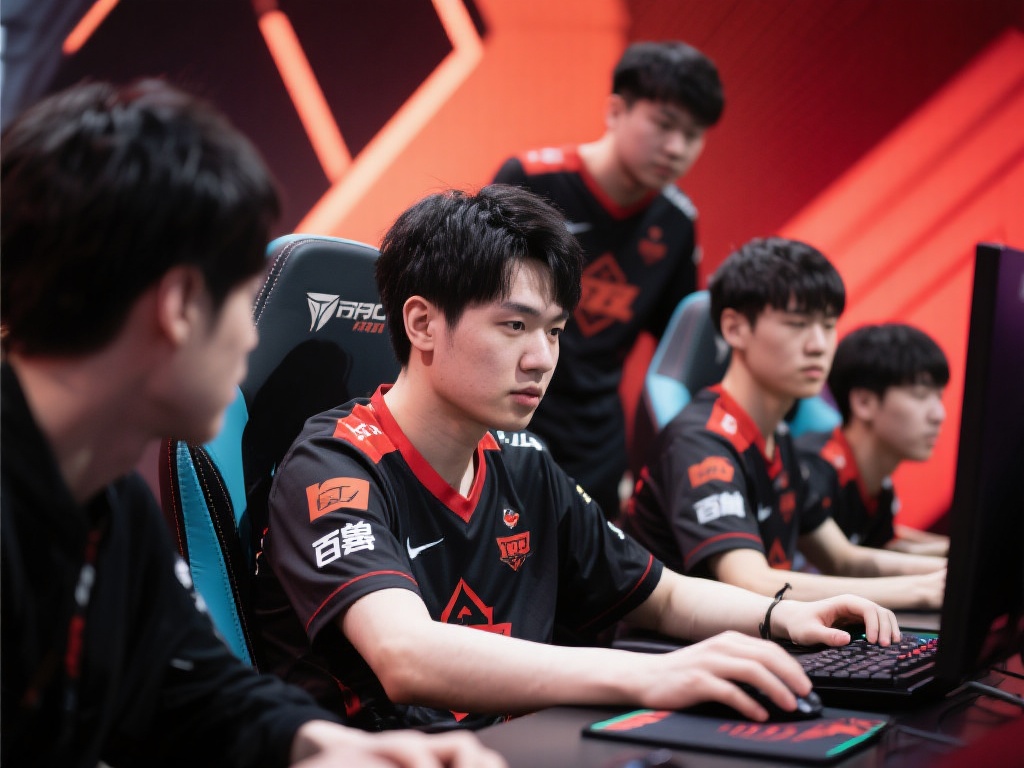 实战中积累 实战中积累