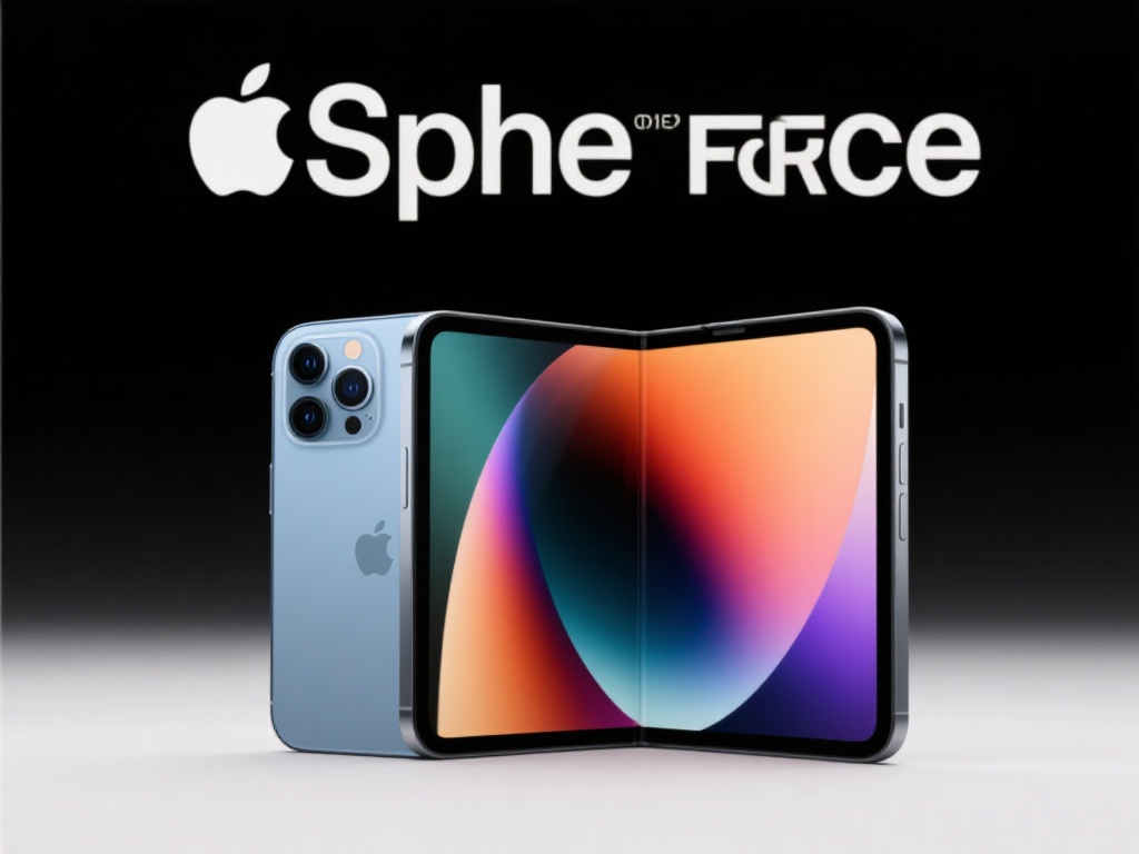 本文将从以 本文将从以