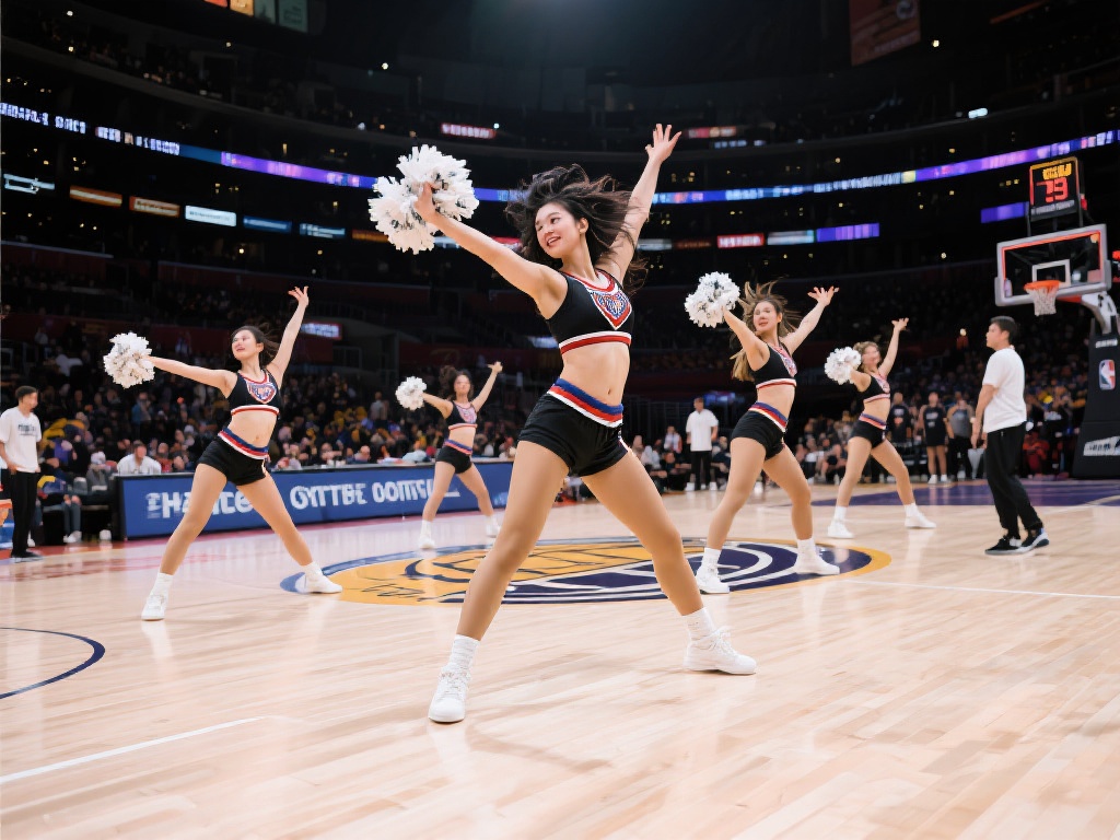 与著名游戏 与著名游戏