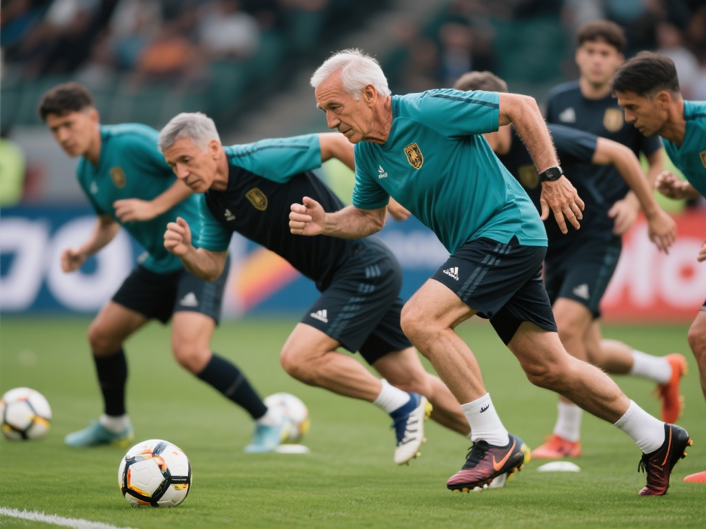 无需担忧安 无需担忧安