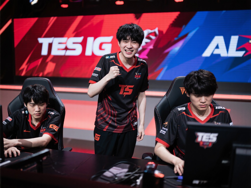 如遇到意外 如遇到意外