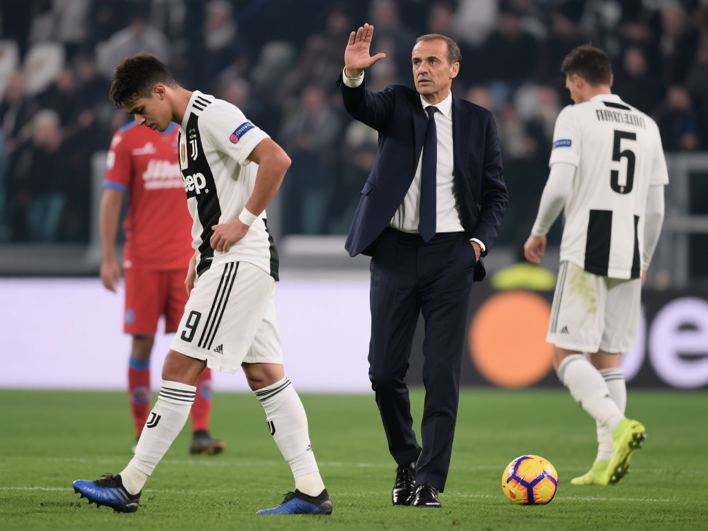 的赛事直播 的赛事直播