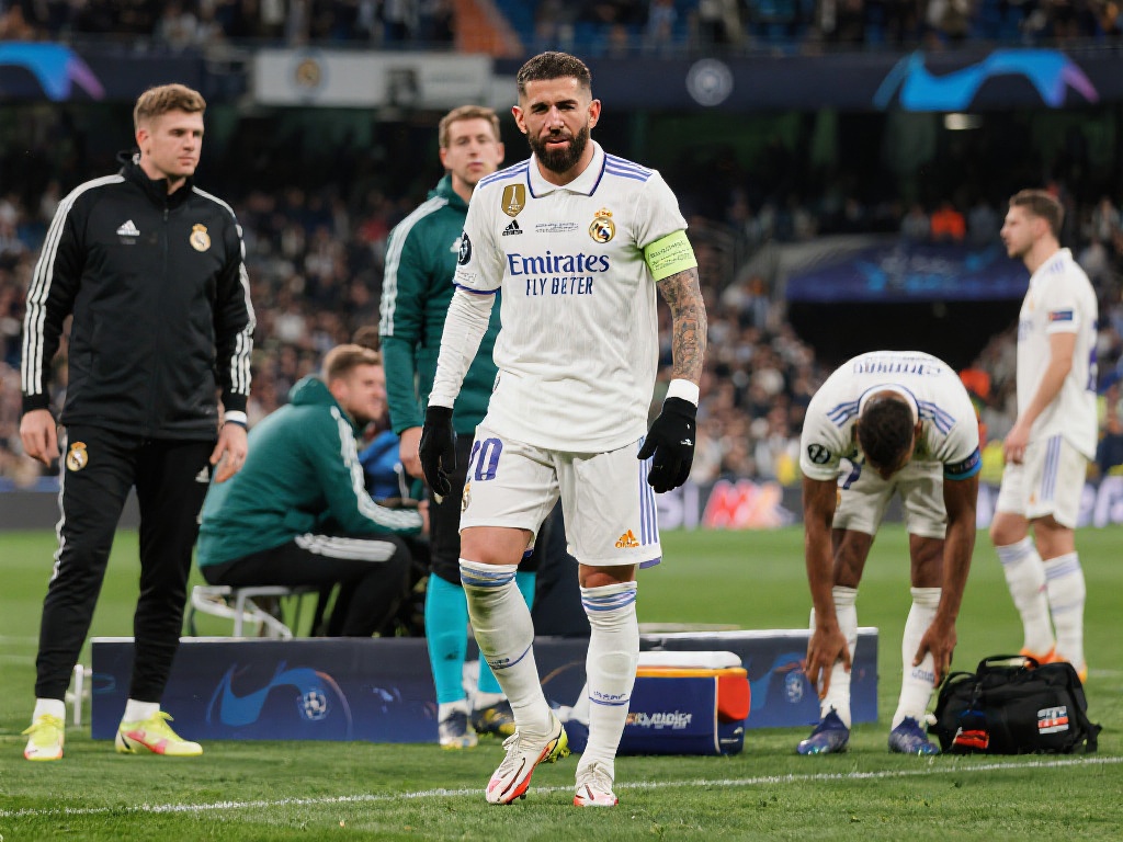 详细阐述 详细阐述