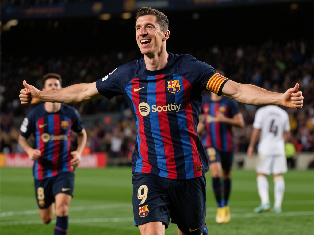 安全文化 安全文化