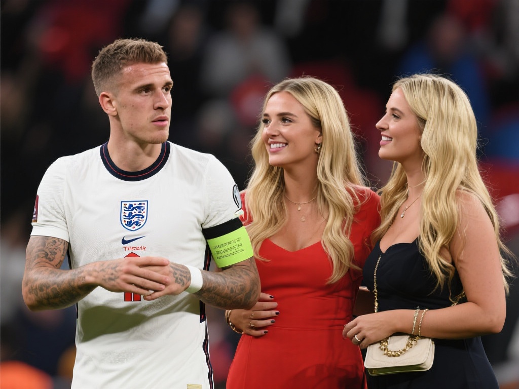 登录途径 登录途径