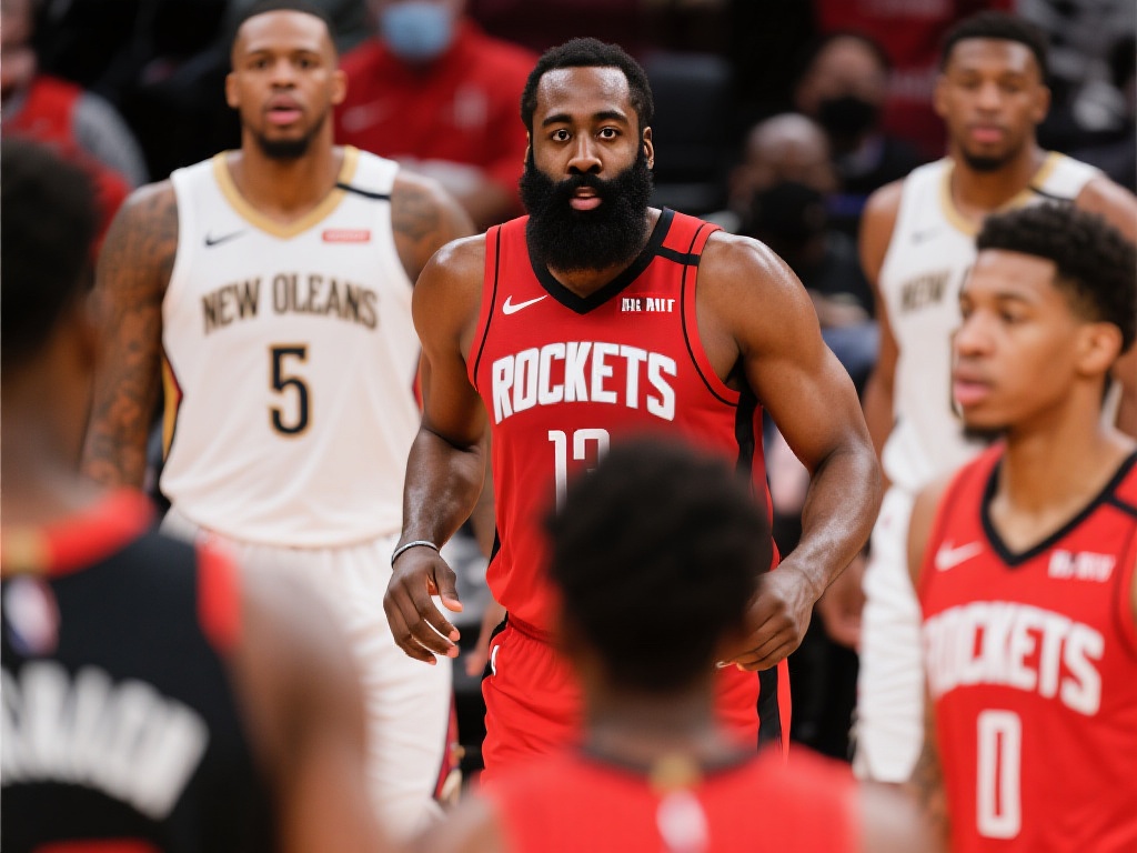 到特别的乐 到特别的乐