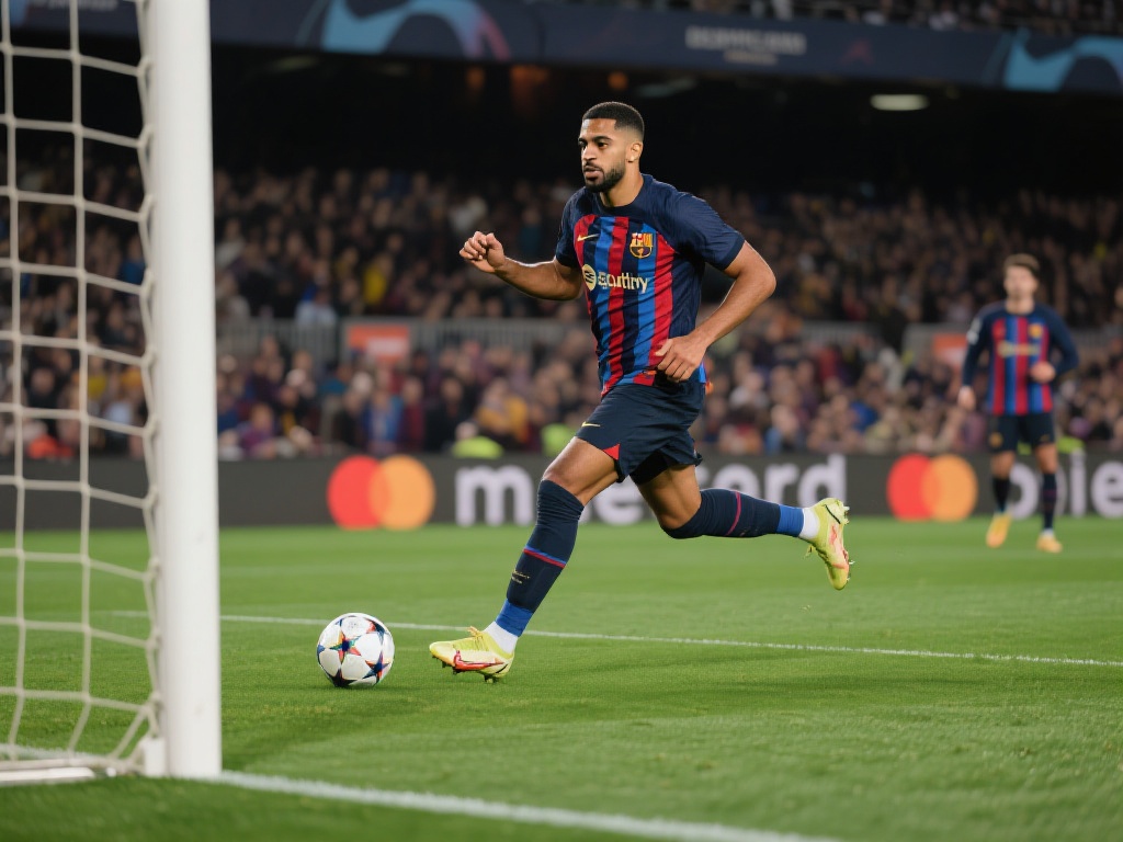 促进了用户 促进了用户