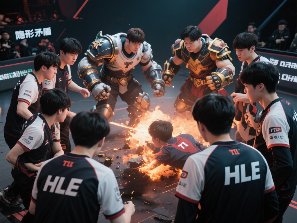 相同的服务 相同的服务