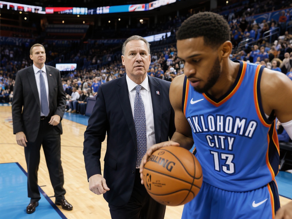 面进一步加 面进一步加