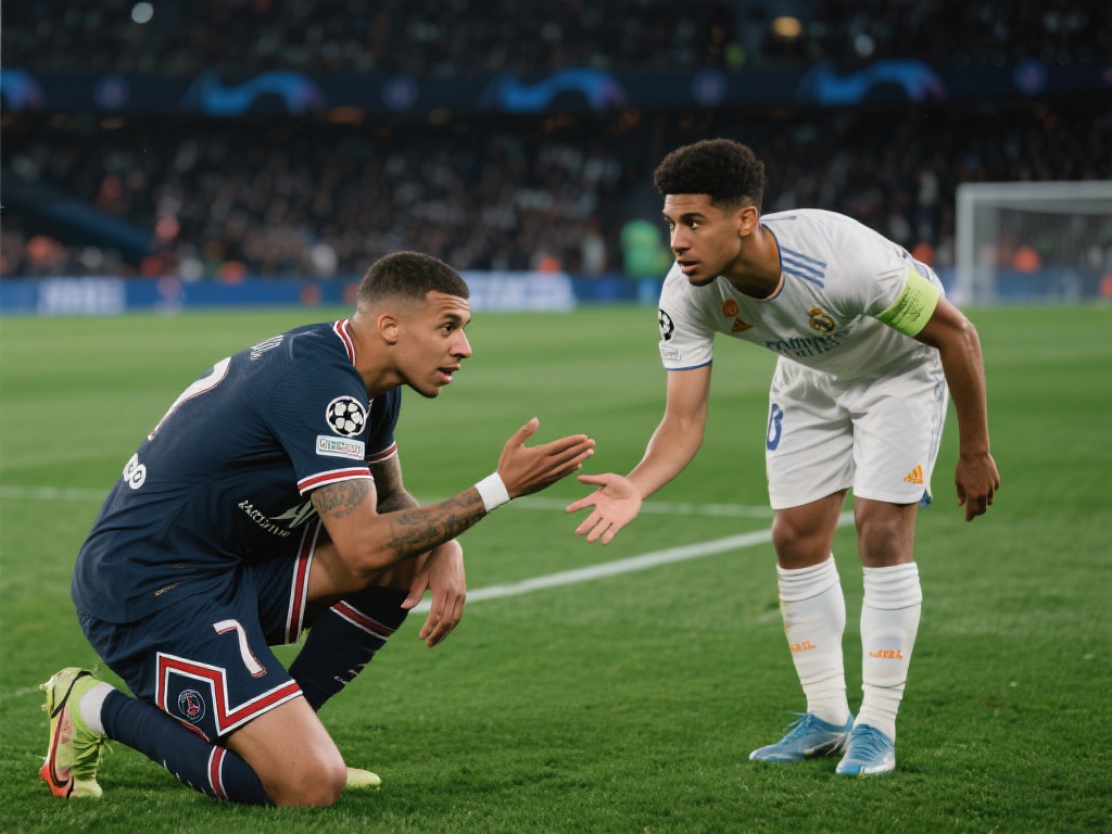 能够看到必 能够看到必