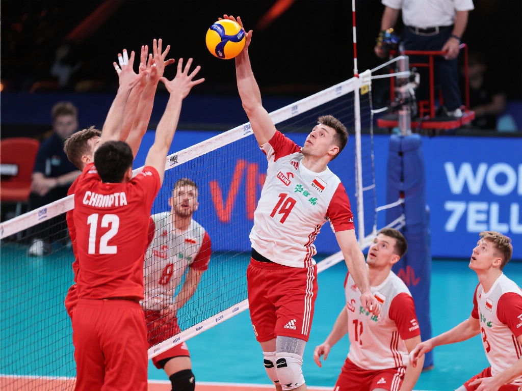 增强了游戏 增强了游戏