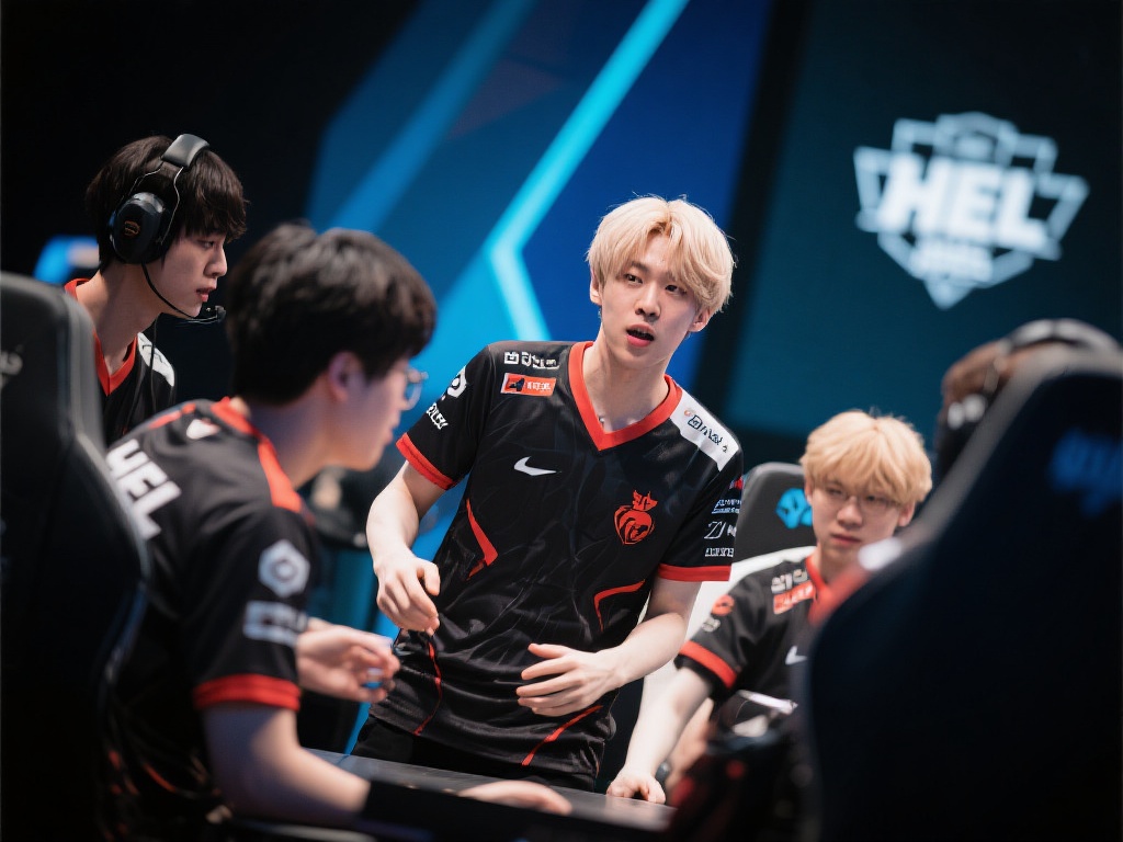 或传统庆典 或传统庆典