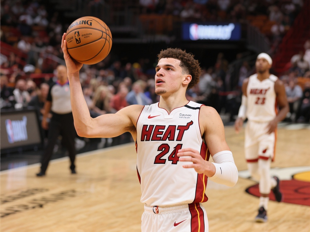 强大的社交 强大的社交