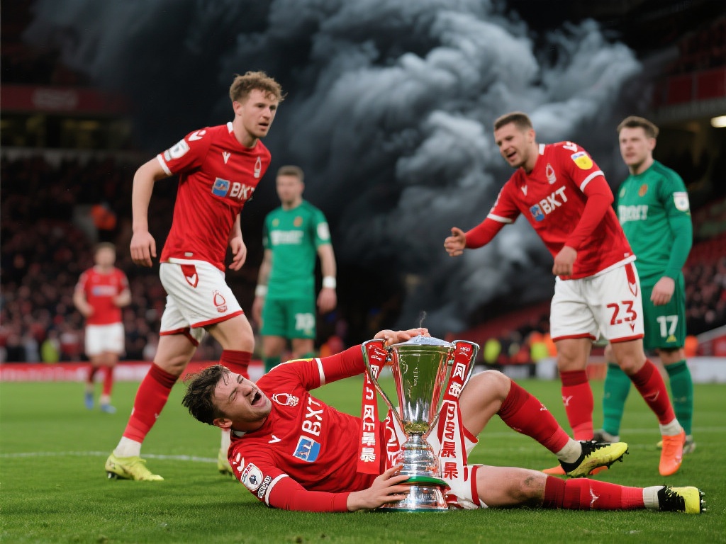 大增强了用 大增强了用