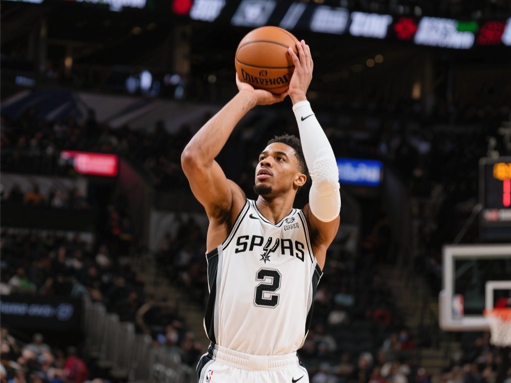 透明的环境 透明的环境