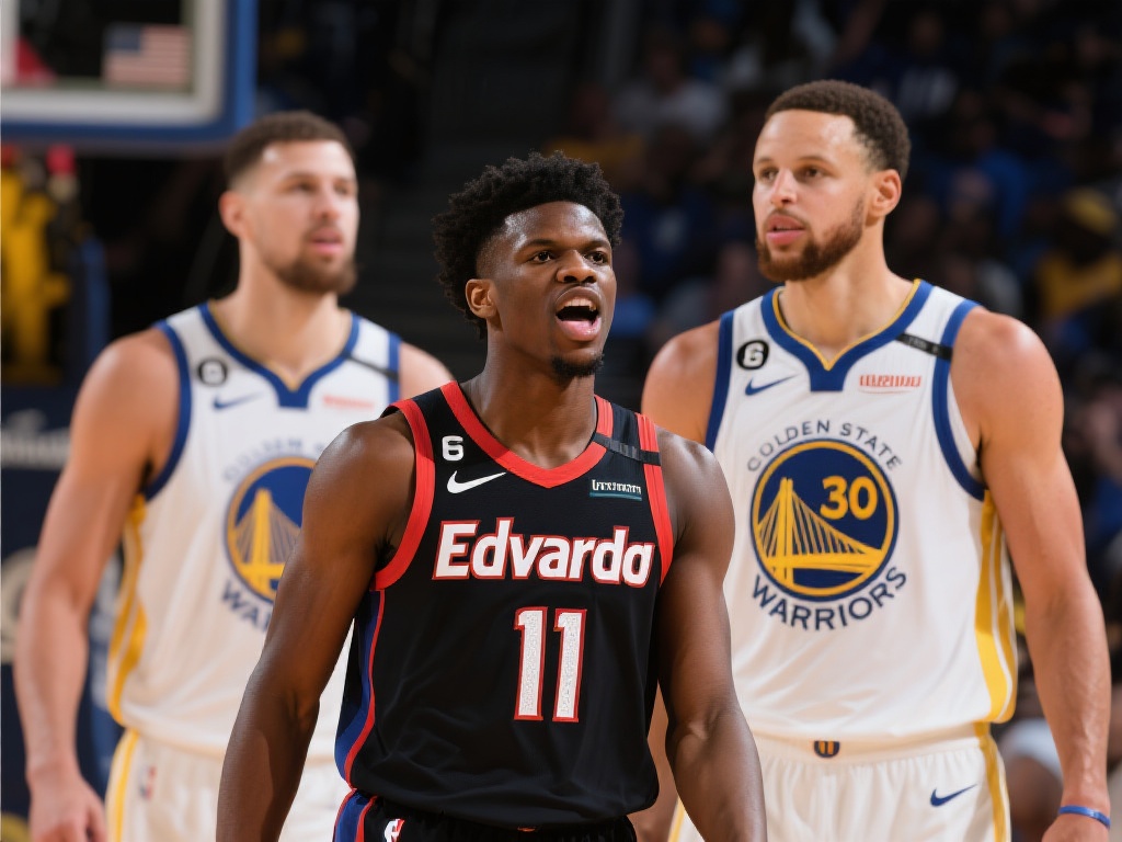 以应对各种 以应对各种