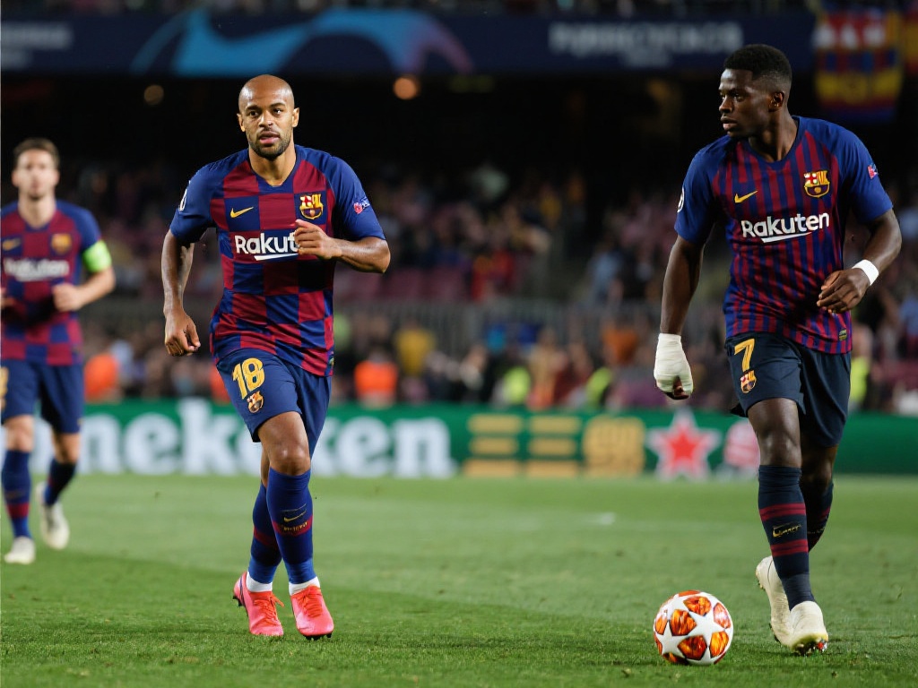 户资金的安 户资金的安