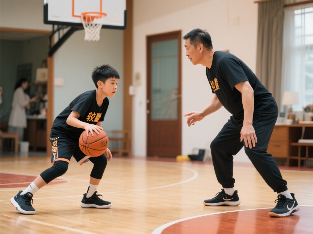 更高效的操 更高效的操