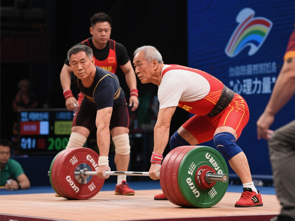 理解如何通 理解如何通