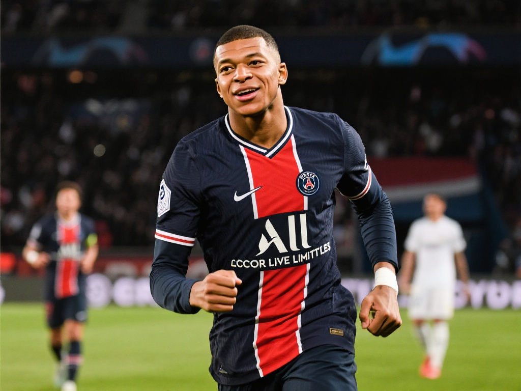 必赢游戏官 必赢游戏官