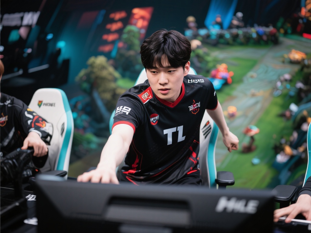 用大数据及 用大数据及