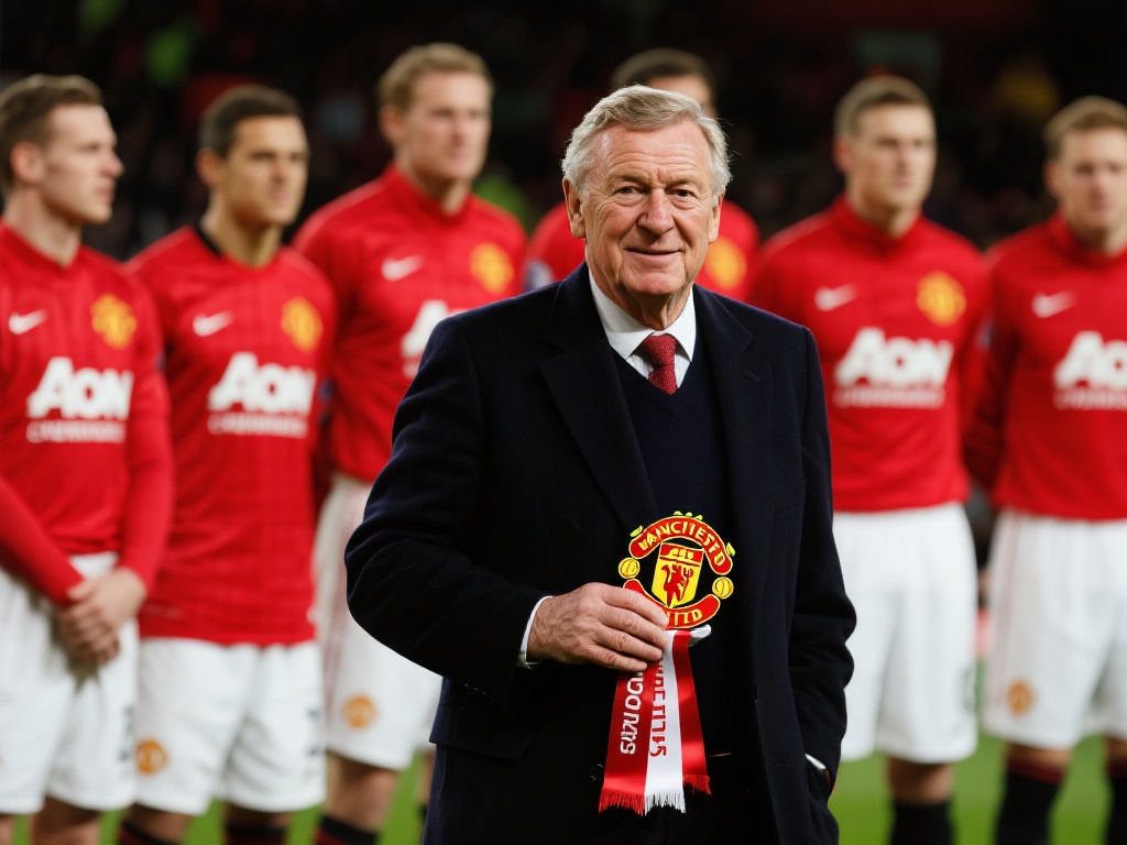 必赢亚洲在 必赢亚洲在