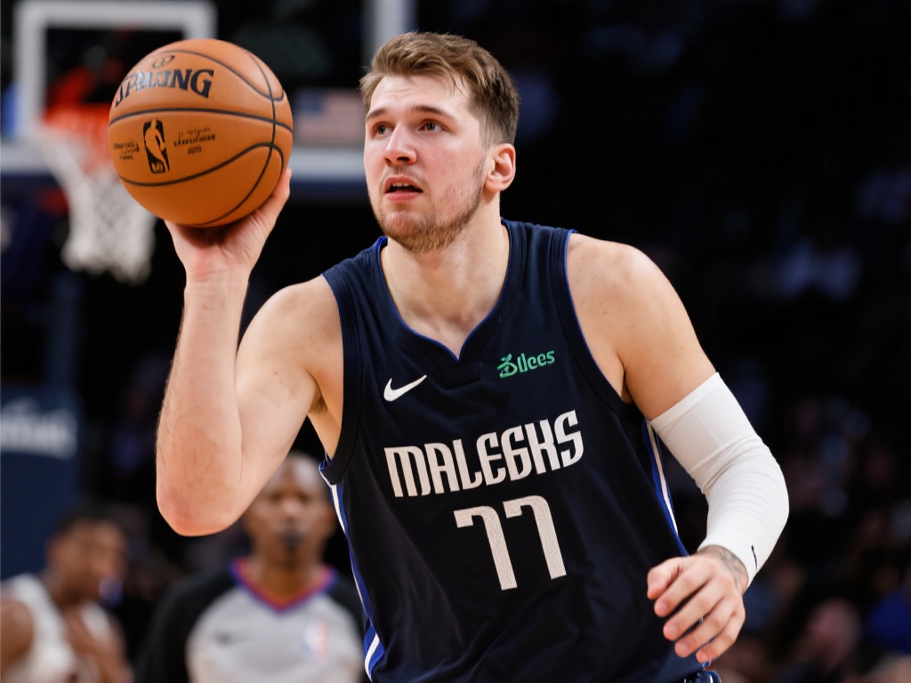 全面覆盖的 全面覆盖的