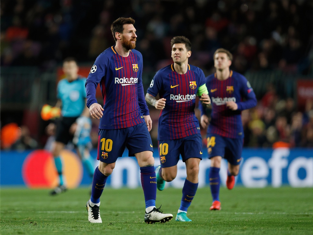 必赢亚洲网 必赢亚洲网