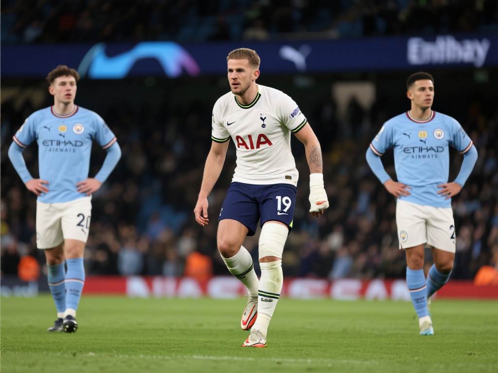 识志同道合 识志同道合