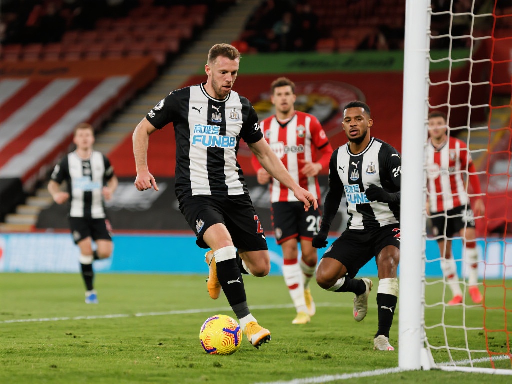 音效也是游 音效也是游