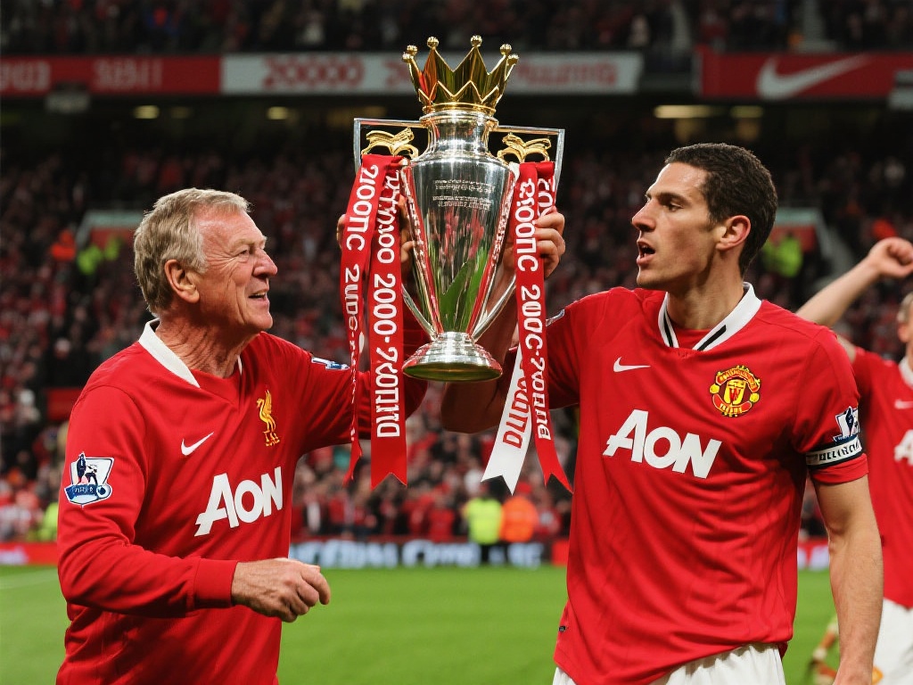 无需慌张 无需慌张