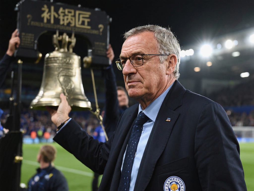 在这个数字 在这个数字